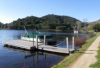 Lakes, Ponds, & Docks 11