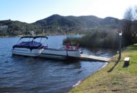 Lakes, Ponds, & Docks 9