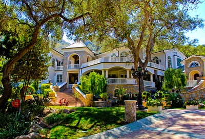 Estate 2 cover image