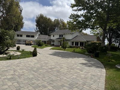 Estate 4 cover image