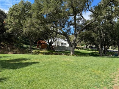 Estate 6 cover image